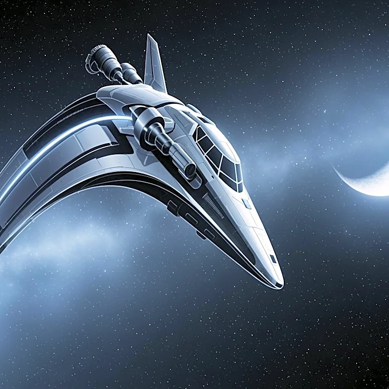 NASA's Artemis II Crew Achieves Historic Milestone with Record-Breaking Lunar Mission