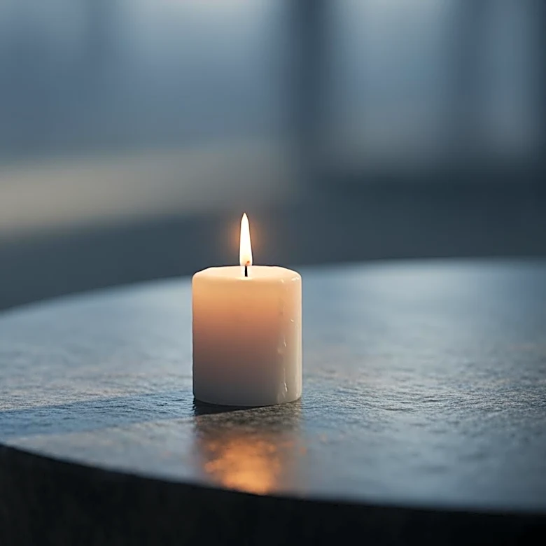 Over 1,000 Humanitarian Workers Killed Globally in Three Years, U.N. Reports