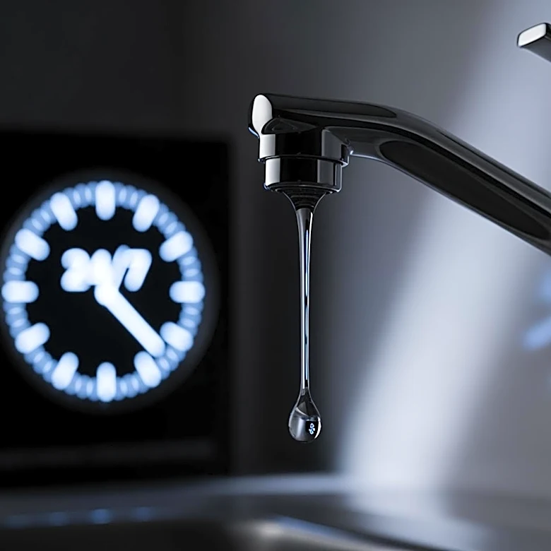 MT Dunn Plumbing Launches 24/7 Emergency Services for Hillsboro, OR Residents