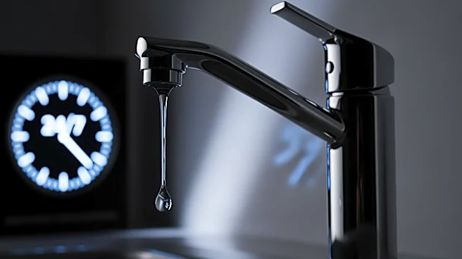 MT Dunn Plumbing Launches 24/7 Emergency Services for Hillsboro, OR Residents