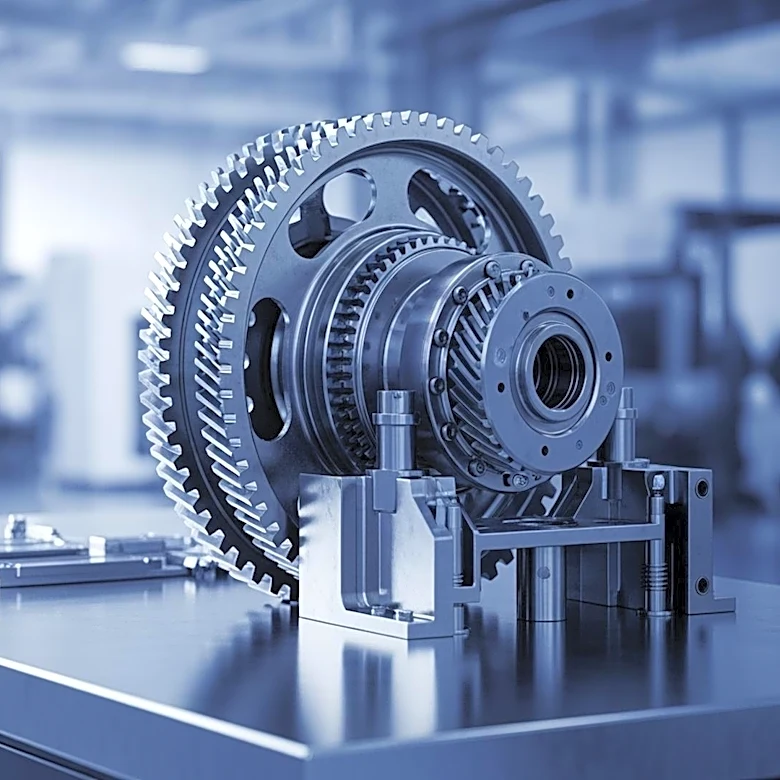 KNDS France Completes Acquisition of Texelis Defense, Expands Industrial Capabilities