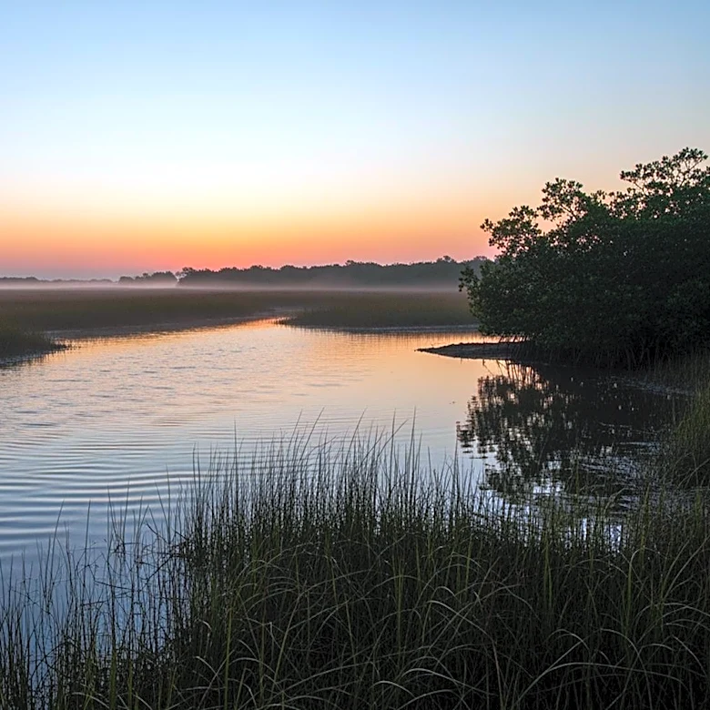 South Florida Faces Reduced Flood Threat Amid Continued Rainfall Concerns