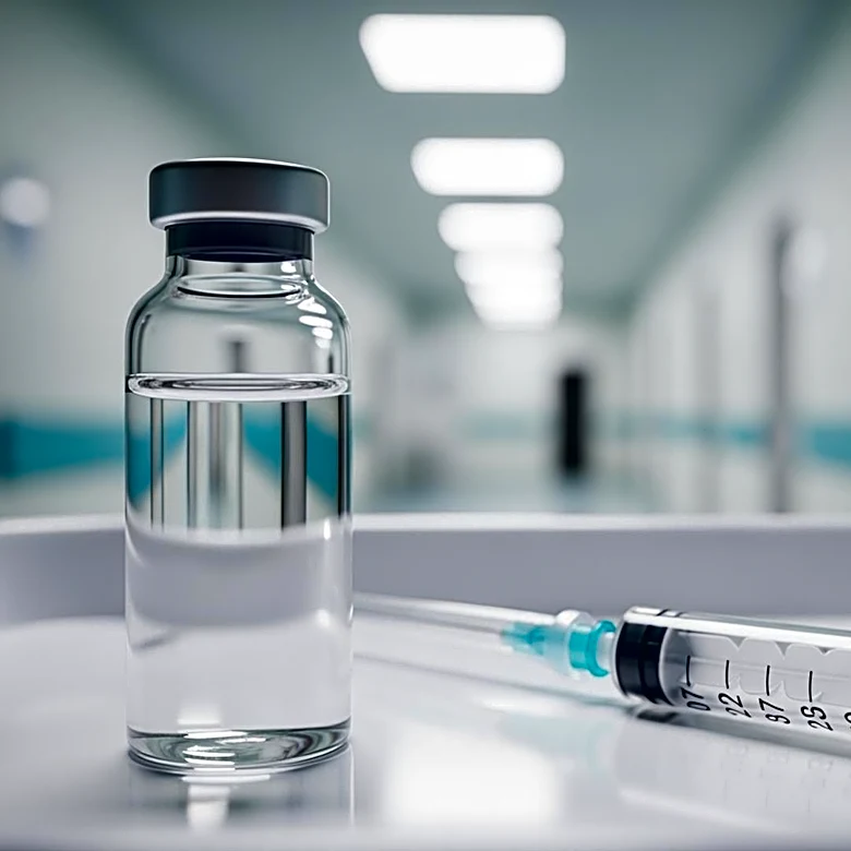 Colorado Health Officials Alert Public to Measles Exposure Risk in Colorado Springs