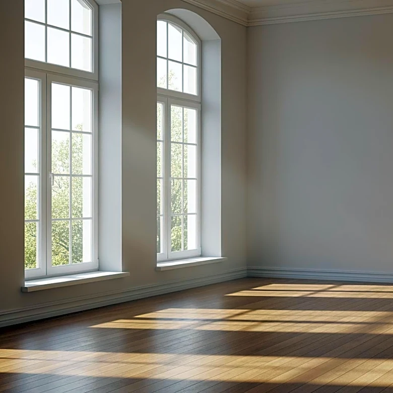 Shiva Zahed Gallery in Istanbul Offers Platform for Iranian Artists Amid US-Iran Tensions