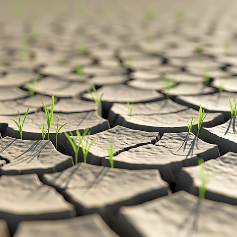 Environmentalists Challenge Court Ruling on Nevada Lithium Project