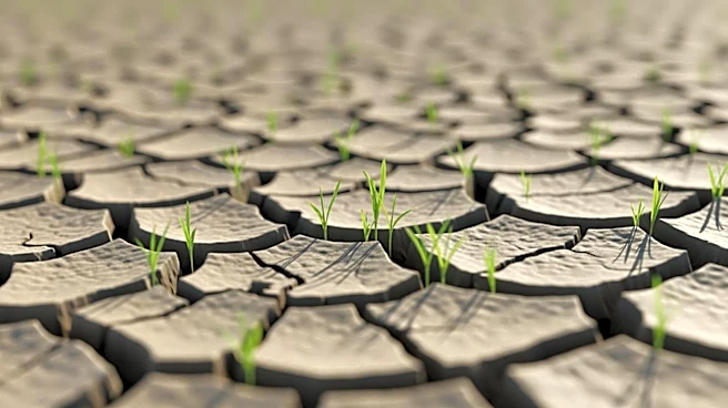 Environmentalists Challenge Court Ruling on Nevada Lithium Project