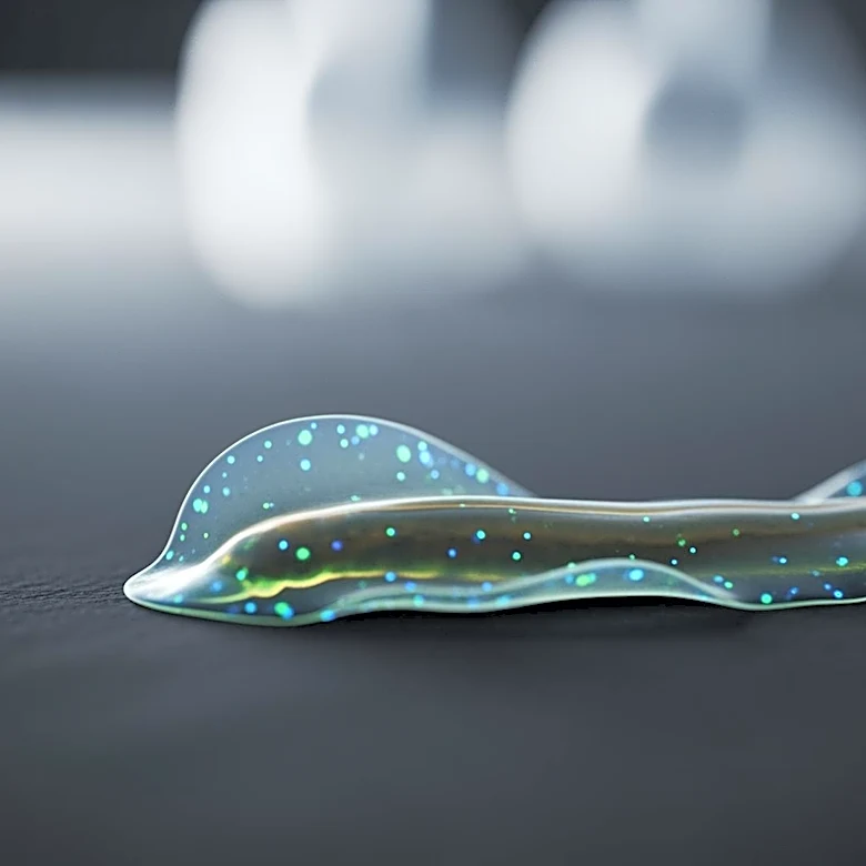 Yale Study Reveals New Insights into Aging Through Flatworm Research