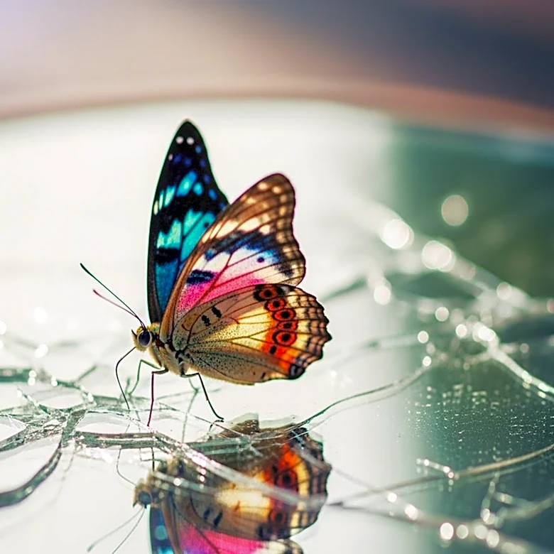 India's Trans Community Faces New Challenges with Loss of Self-Identification Rights