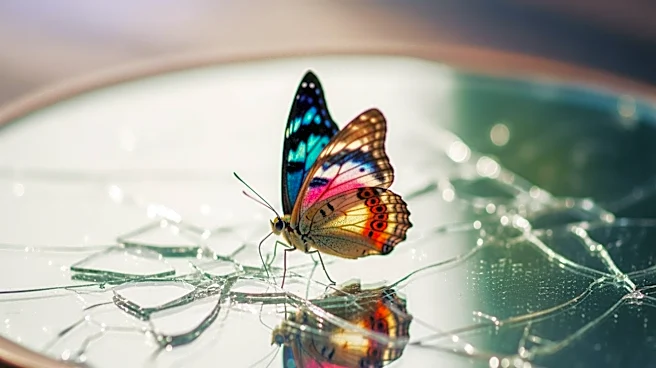 India's Trans Community Faces New Challenges with Loss of Self-Identification Rights