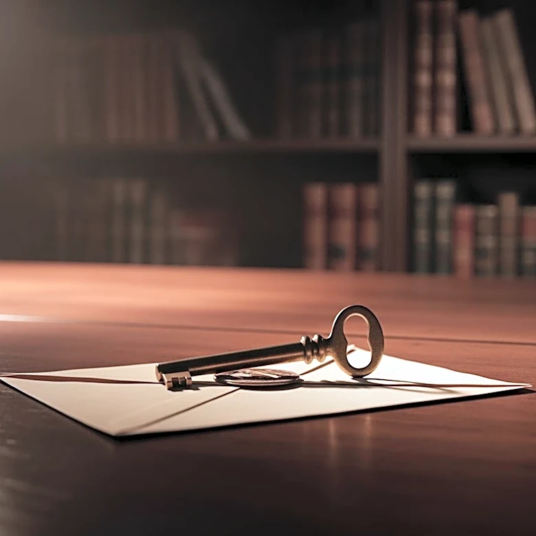 Actor T.K. Carter's Estate Battle Intensifies Amid Family Dispute