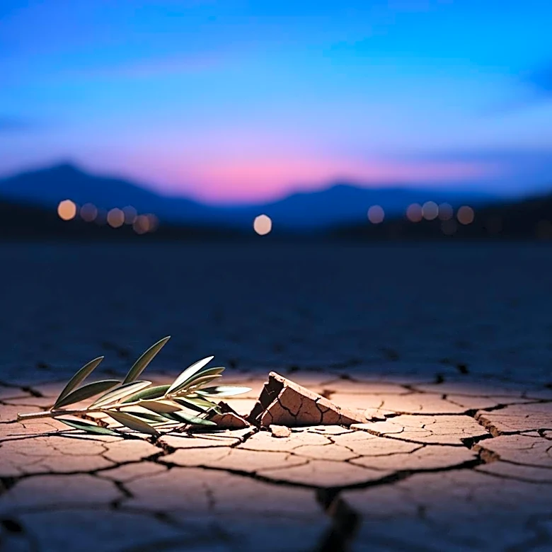 Iran Accuses Israel of Violating U.S.-Iran Ceasefire Amid Regional Tensions