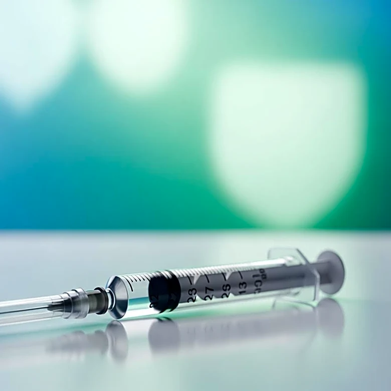 Michigan Health Officials Recommend Early Measles Vaccination in Southeast Michigan