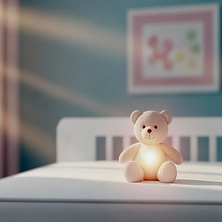 Minnesota Toddler Stella McMahon Passes Away After Cancer Battle