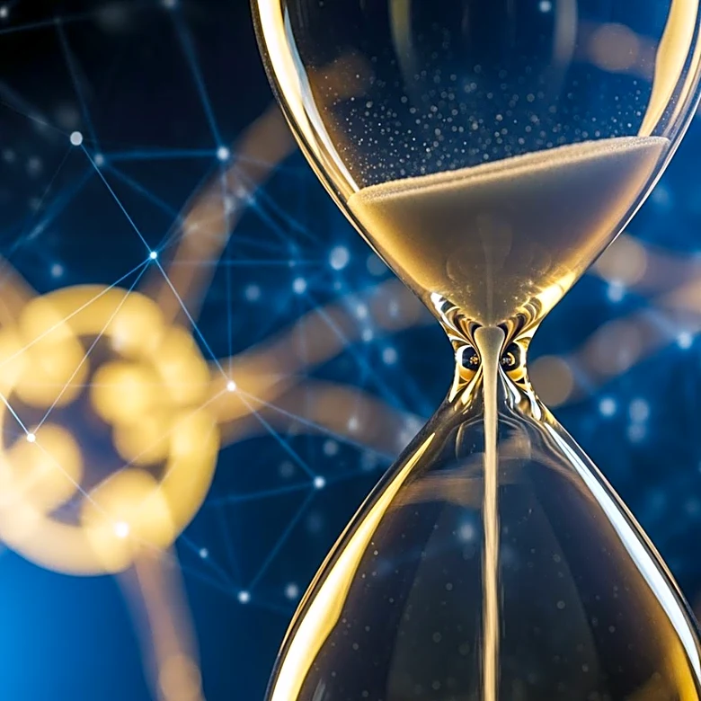 Research Highlights Potential Reversal of Social Media-Induced Cognitive Decline