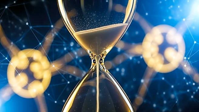 Research Highlights Potential Reversal of Social Media-Induced Cognitive Decline