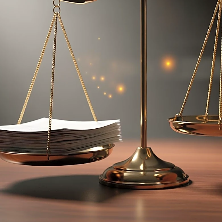 Pabian Law Highlights Compliance Challenges for H-2B Visa Holders in New Video