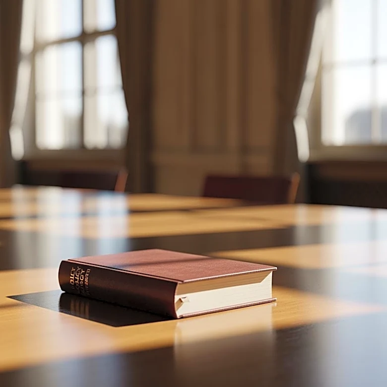 Congress Urged to Reform Immigrant Welfare Policies Amid Supreme Court Inaction