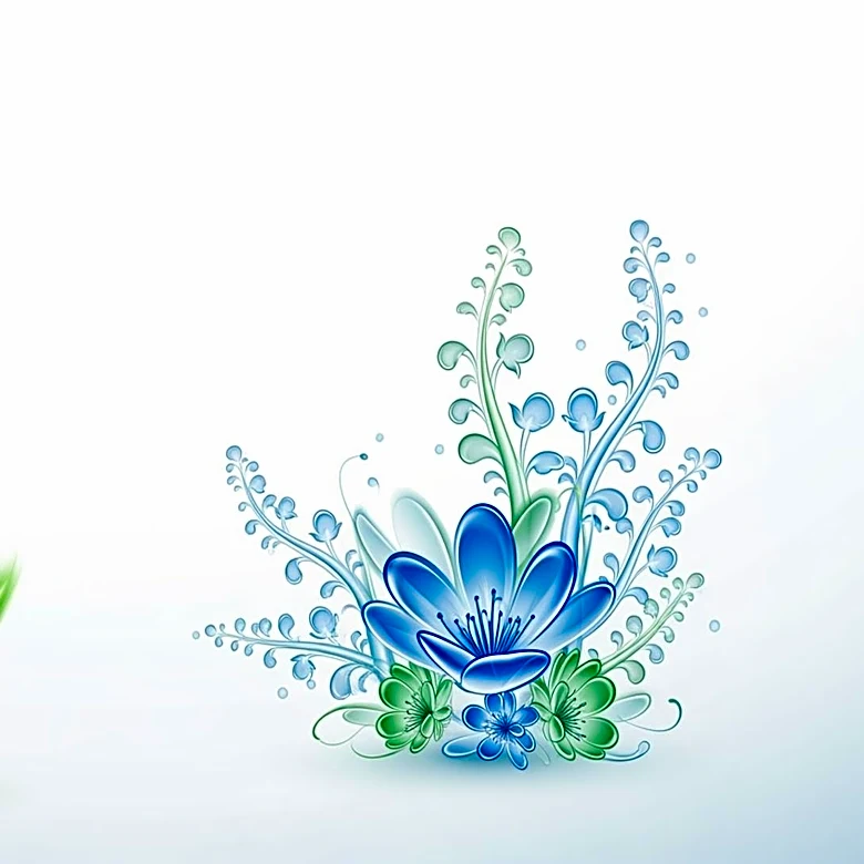 CDC Reports 7% Decline in U.S. Teen Birth Rates in 2025, Continuing Long-Term Trend