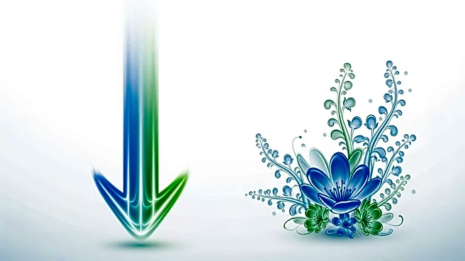 CDC Reports 7% Decline in U.S. Teen Birth Rates in 2025, Continuing Long-Term Trend