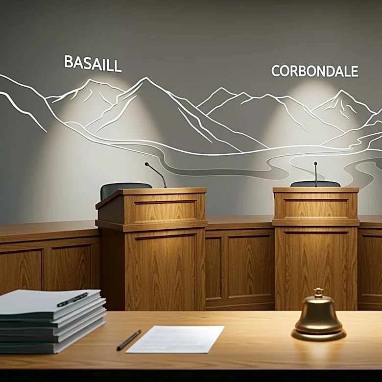 Basalt, Carbondale, and Parachute Elect New Local Leaders Amidst Community Priorities