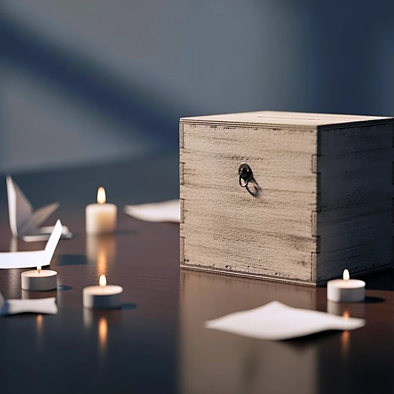 Black-Led Nonprofits Face Funding Challenges Post-2020 Racial Reckoning