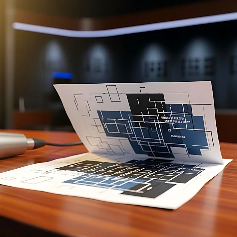 Fox News Host Defends President Trump with New Acronym Amidst TACO Mockery