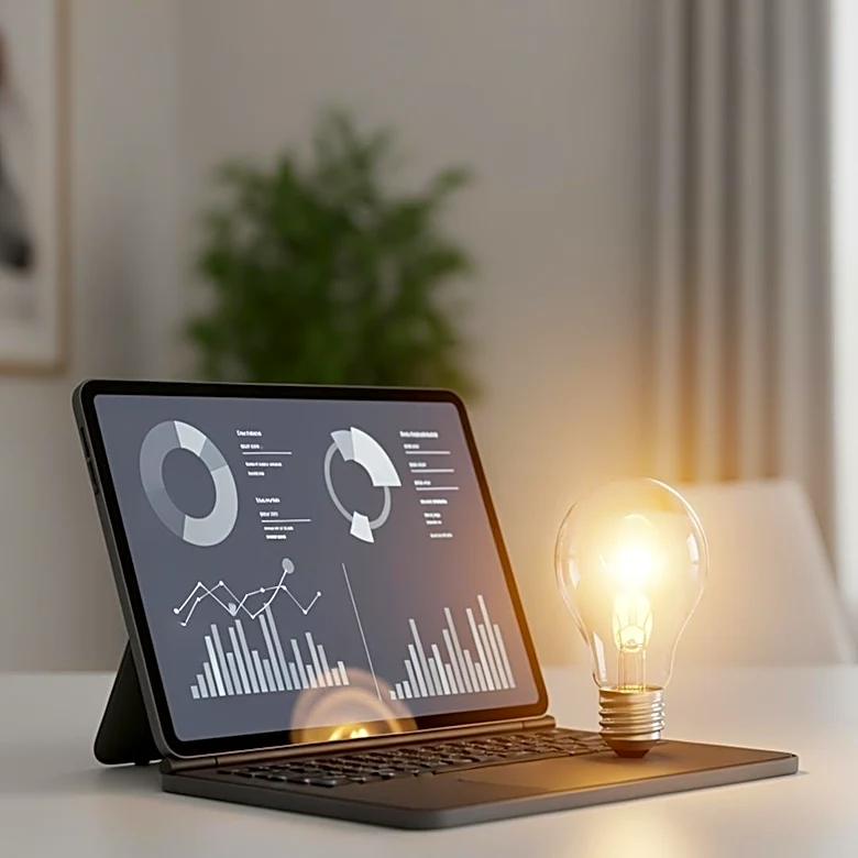 Homecare Industry Shifts Focus from Labor Shortage to Talent Strategy