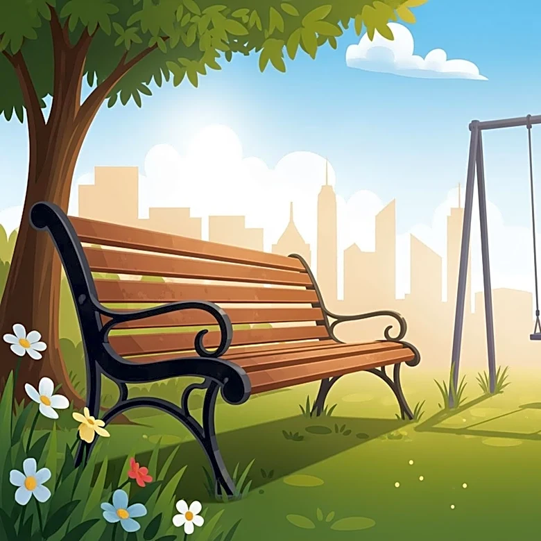 Denver Mayor Mike Johnston Supports 'A Day for Wednesday's Child' Initiative