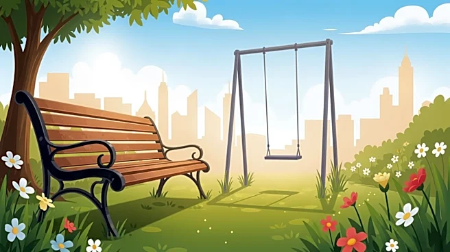 Denver Mayor Mike Johnston Supports 'A Day for Wednesday's Child' Initiative