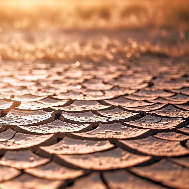 Record Heat in March Raises Concerns Over Climate Change Impact in U.S.