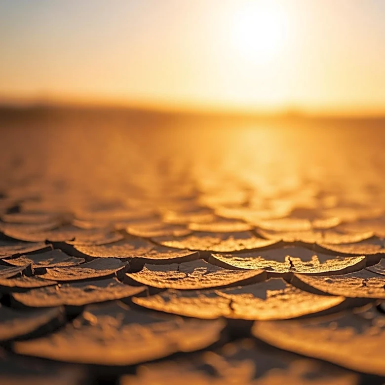 NOAA Reports Hottest March on Record for Continental U.S., Climate Change Implicated