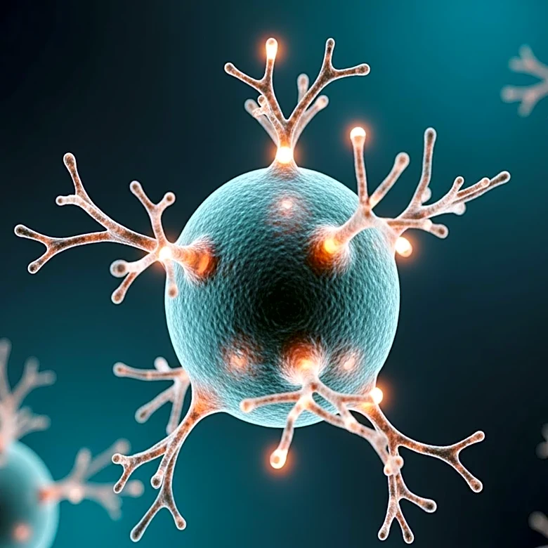 CAR-T Cell Therapy Shows Promising Results in Treating Autoimmune Diseases