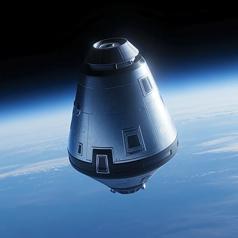 Artemis II Crew Prepares for Return to Earth After Historic Mission