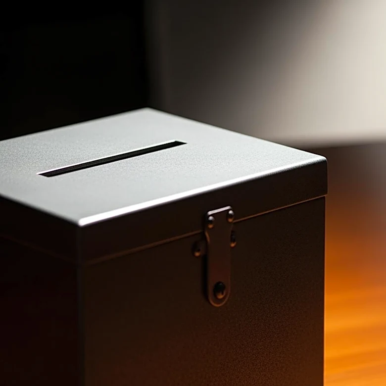 Automatic Registration for US Military Draft to Begin in December