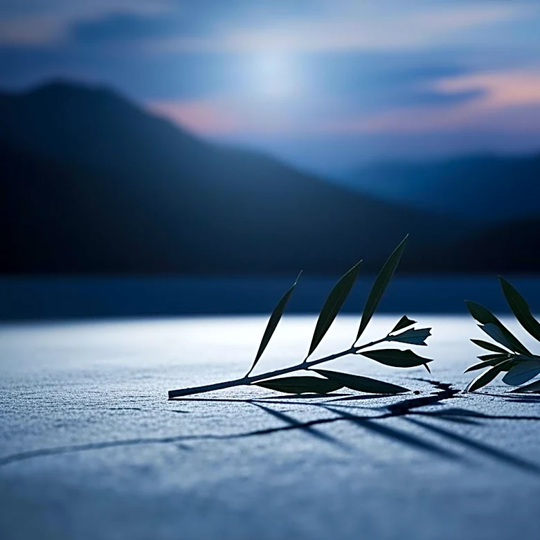 US-Iran Ceasefire Strained by Israeli Strikes on Lebanon