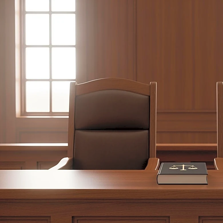 Justice Sonia Sotomayor Criticizes Justice Brett Kavanaugh's Opinion in Immigration Case