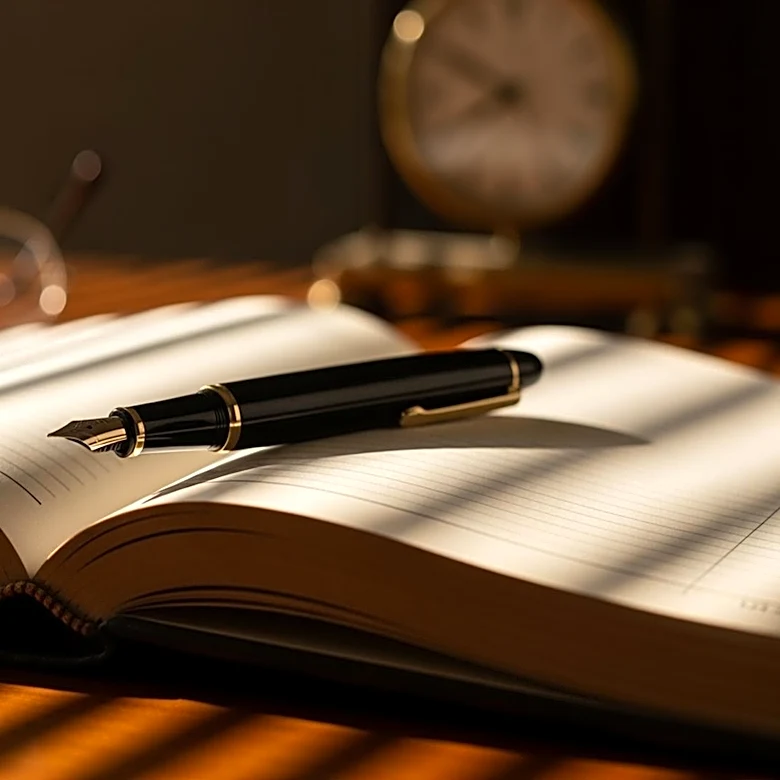 Personal Assistant Pleads Guilty to $10 Million Fraud Against Elderly New York Couple