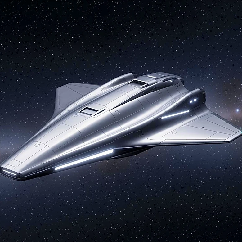 AI-Generated Image of Artemis II Misrepresented as Real NASA Photo