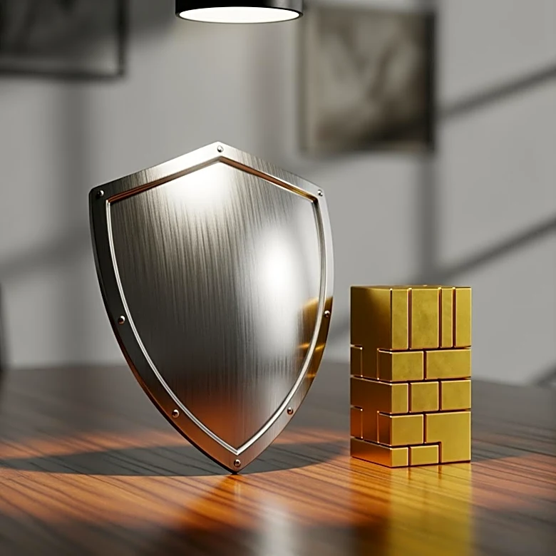 President Trump Proposes $1.5 Trillion Defense Budget for 2027 Fiscal Year