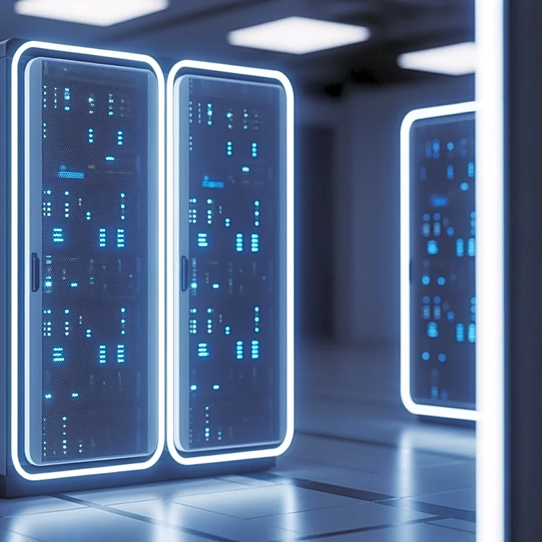 Defense Health Agency Opens Bidding for $300 Million Tech Deployment Contract