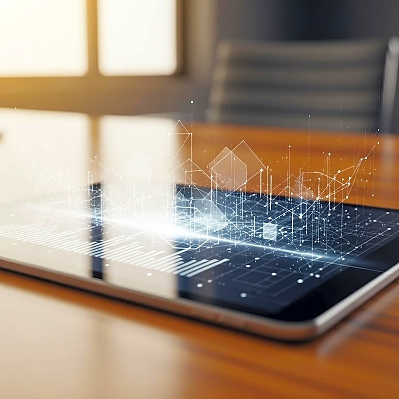 HMRC Identifies Minor Equality Impacts in Digital Tax Initiative