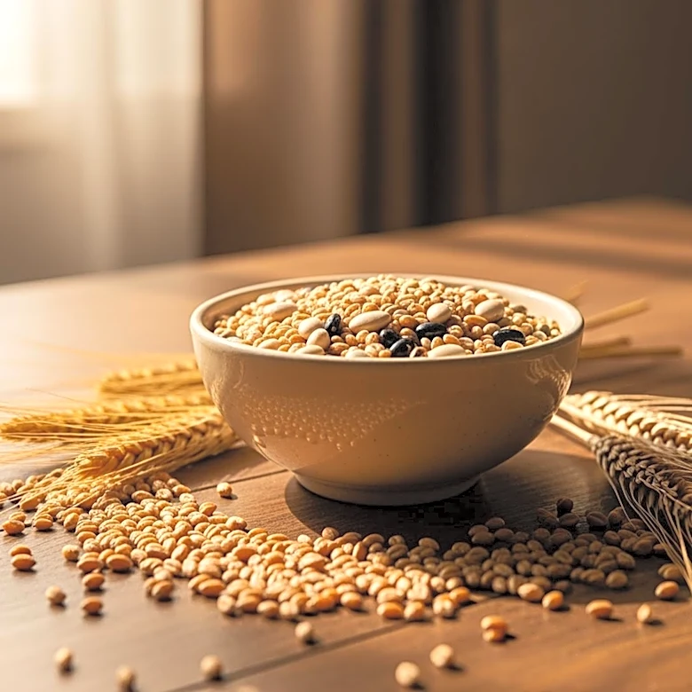 Community College of Vermont Provides Emergency Scholarships to Address Food Insecurity