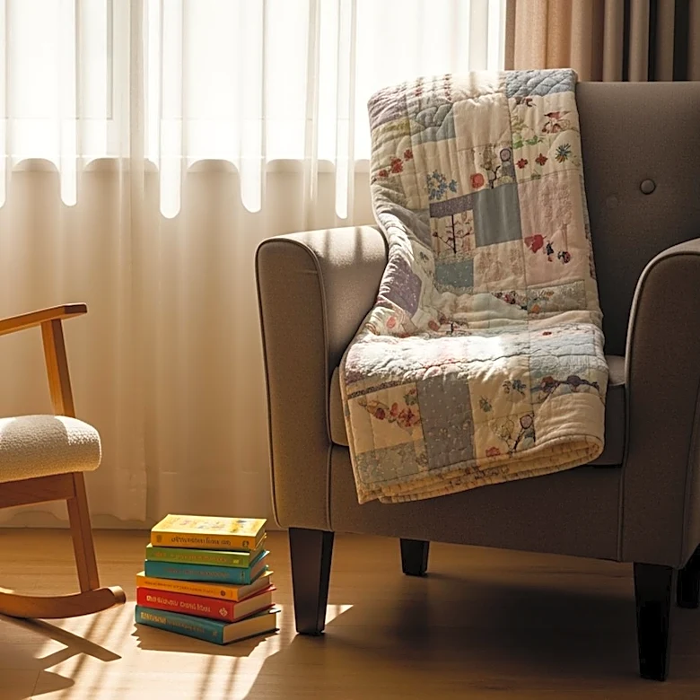 Colorado Foster Family Expands Definition of Family Through Adoption and Fostering