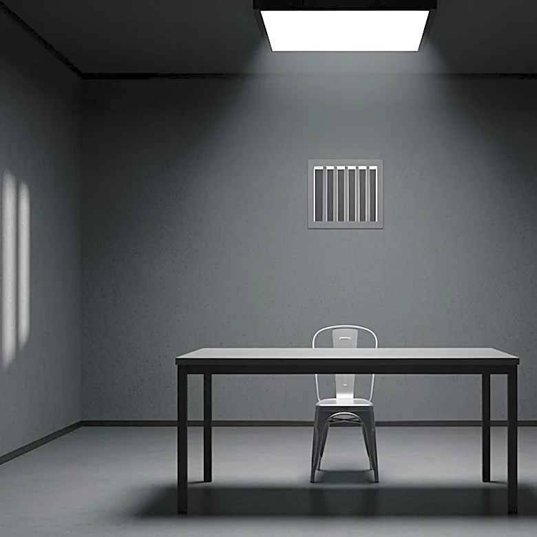 NYPD Sergeant Erik Duran Faces Manslaughter Sentencing for Fatal Cooler Incident