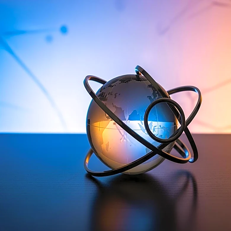 Ray Dalio Advocates for Scientific Cooperation to Improve US-China Relations