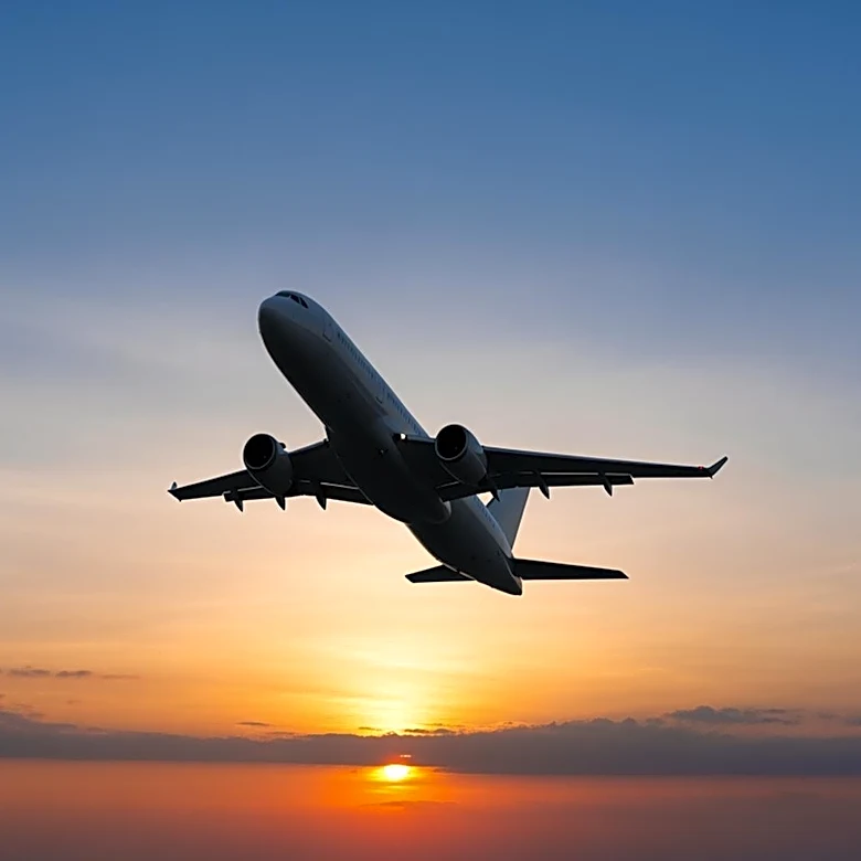 Iberia Express to Resume Reykjavik-Madrid Flights, Enhancing Summer Travel Options