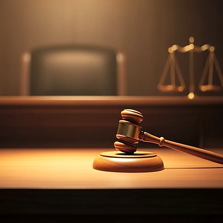 Jasveen Sangha Sentenced to 15 Years for Role in Matthew Perry's Death