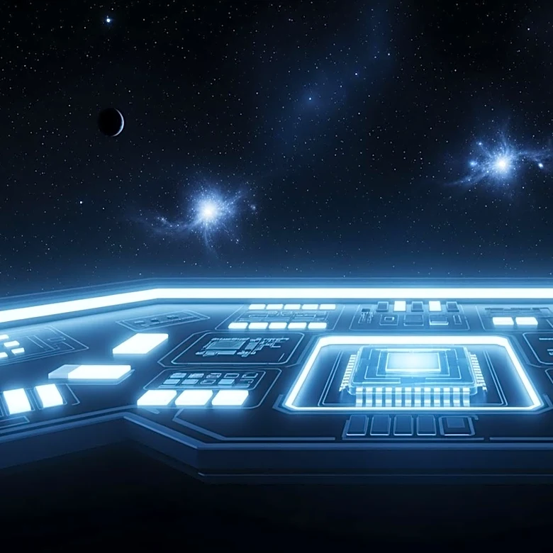 NASA's Artemis II Mission Tests Avatar Chips to Study Deep-Space Effects on Human Biology