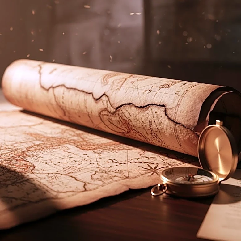 Historical Events on April 9: From Civil War to Iraq War