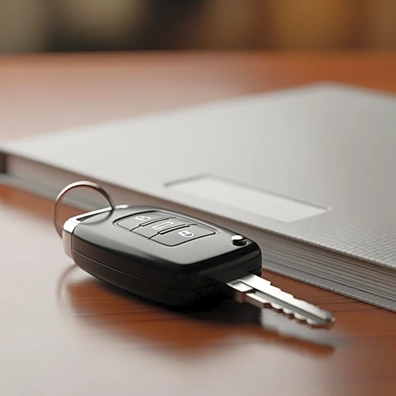 Prosecutors Seek Tiger Woods' Prescription Records Following Crash and DUI Arrest